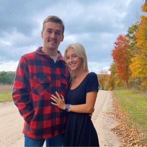 Meet your Posher, Dylan